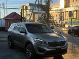 Kia Sorento 2018 года за 6 900 000 тг. в Шымкент