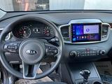 Kia Sorento 2018 года за 6 900 000 тг. в Шымкент – фото 3