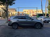 Kia Sorento 2018 года за 6 900 000 тг. в Шымкент – фото 5