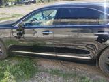 Lexus LS 460 2006 годаүшін6 500 000 тг. в Талдыкорган – фото 3