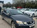 Lexus GS 350 2011 годаfor8 643 000 тг. в Алматы – фото 2