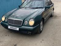 Mercedes-Benz E 230 1995 года за 2 300 000 тг. в Кокшетау