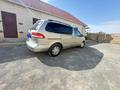 Toyota Sienna 2002 годаүшін3 999 999 тг. в Актау – фото 2