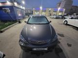 Toyota Camry 2005 годаүшін6 800 000 тг. в Актобе