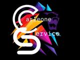 Carleone Parts в Алматы