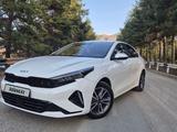 Kia K3 2024 года за 8 000 000 тг. в Алматы – фото 2