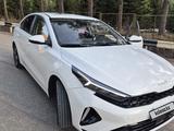 Kia K3 2024 года за 8 000 000 тг. в Алматы – фото 3