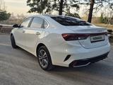 Kia K3 2024 года за 8 000 000 тг. в Алматы – фото 5