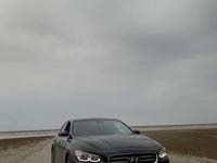 Hyundai Grandeur 2019 годаүшін12 000 000 тг. в Туркестан