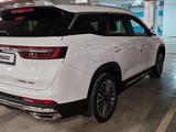 Jetour X90 Plus 2023 года за 11 669 652 тг. в Астана – фото 3