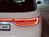 Jetour X90 Plus 2023 года за 11 669 652 тг. в Астана – фото 4