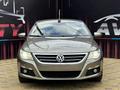 Volkswagen Passat CC 2011 года за 5 400 000 тг. в Атырау – фото 3