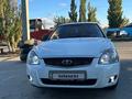 ВАЗ (Lada) Priora 2170 2014 года за 3 100 000 тг. в Семей – фото 3