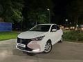 Changan Alsvin 2025 года за 5 000 000 тг. в Алматы – фото 2