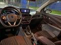 Changan Alsvin 2025 года за 5 000 000 тг. в Алматы – фото 7