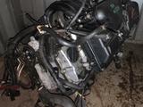 Двигатель CP12 Ниссан Марч за 300 000 тг. в Караганда – фото 2