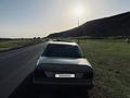 Mercedes-Benz E 200 1991 года за 1 000 000 тг. в Талдыкорган