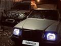 Mercedes-Benz E 200 1991 года за 1 000 000 тг. в Талдыкорган – фото 2