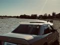 Mercedes-Benz E 200 1991 года за 1 000 000 тг. в Талдыкорган – фото 3
