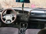 Volkswagen Golf 1992 годаүшін1 100 000 тг. в Алматы – фото 5