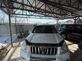 Toyota Land Cruiser Prado 2007 годаүшін11 300 000 тг. в Алматы