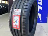 Powertrac Racing Pro 275/55R20 117W XL за 42 000 тг. в Алматы – фото 2