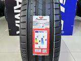 Powertrac Racing Pro 275/55R20 117W XL за 42 000 тг. в Алматы