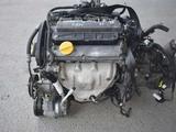 Двигатель на Chevrolet Lacetti 1.8 F18үшін90 999 тг. в Актау – фото 4