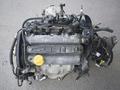Двигатель на Chevrolet Lacetti 1.8 F18for90 999 тг. в Актау – фото 5