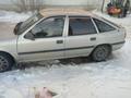 Opel Vectra 1989 годаүшін650 000 тг. в Актобе – фото 2