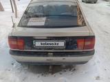 Opel Vectra 1989 годаүшін650 000 тг. в Актобе – фото 4