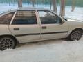 Opel Vectra 1989 годаүшін650 000 тг. в Актобе – фото 6