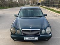 Mercedes-Benz E 230 1996 годаүшін2 255 555 тг. в Алматы
