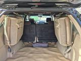Toyota Fortuner 2012 годаүшін10 500 000 тг. в Алматы – фото 5