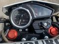 Racer  Enduro 2021 года за 500 000 тг. в Шымкент – фото 2