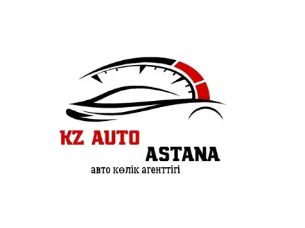 KZ AUTO ASTANA в Астана