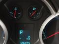 Chevrolet Cruze 2014 годаүшін5 100 000 тг. в Семей – фото 7