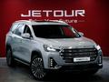 Jetour X90 Plus Premium 2.0 2025 года за 13 490 000 тг. в Астана – фото 4