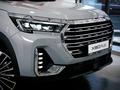 Jetour X90 Plus Premium 2.0 2025 года за 13 490 000 тг. в Астана – фото 7
