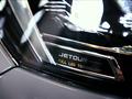 Jetour X90 Plus Premium 2.0 2025 года за 13 490 000 тг. в Астана – фото 11