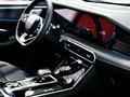 Jetour X90 Plus Premium 2.0 2025 года за 13 490 000 тг. в Астана – фото 16