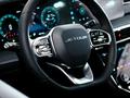 Jetour X90 Plus Premium 2.0 2025 года за 13 490 000 тг. в Астана – фото 18