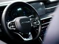 Jetour X90 Plus Premium 2.0 2025 года за 13 490 000 тг. в Астана – фото 19