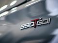 Jetour X90 Plus Premium 2.0 2025 года за 13 490 000 тг. в Астана – фото 22