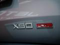 Jetour X90 Plus Premium 2.0 2025 года за 13 490 000 тг. в Астана – фото 23