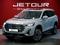 Jetour X90 Plus Premium 2.0 2025 года за 13 490 000 тг. в Астана
