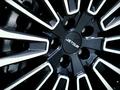 Jetour X90 Plus Premium 2.0 2025 года за 13 490 000 тг. в Астана – фото 24