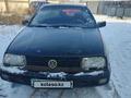 Volkswagen Golf 1993 годаfor300 000 тг. в Караганда