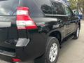 Toyota Land Cruiser Prado 2014 года за 18 200 000 тг. в Петропавловск – фото 4