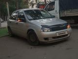 ВАЗ (Lada) Kalina 1118 2007 годаfor850 000 тг. в Костанай